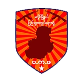 Right Organization Logo